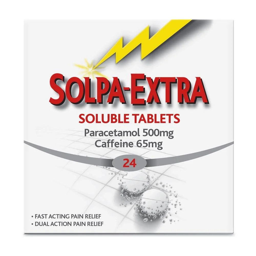 neylonspharmacysolpa-extra.jpg