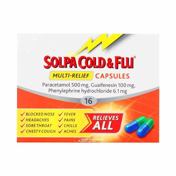 neylonspharmacySolpaColdandFlucapsules.jpg