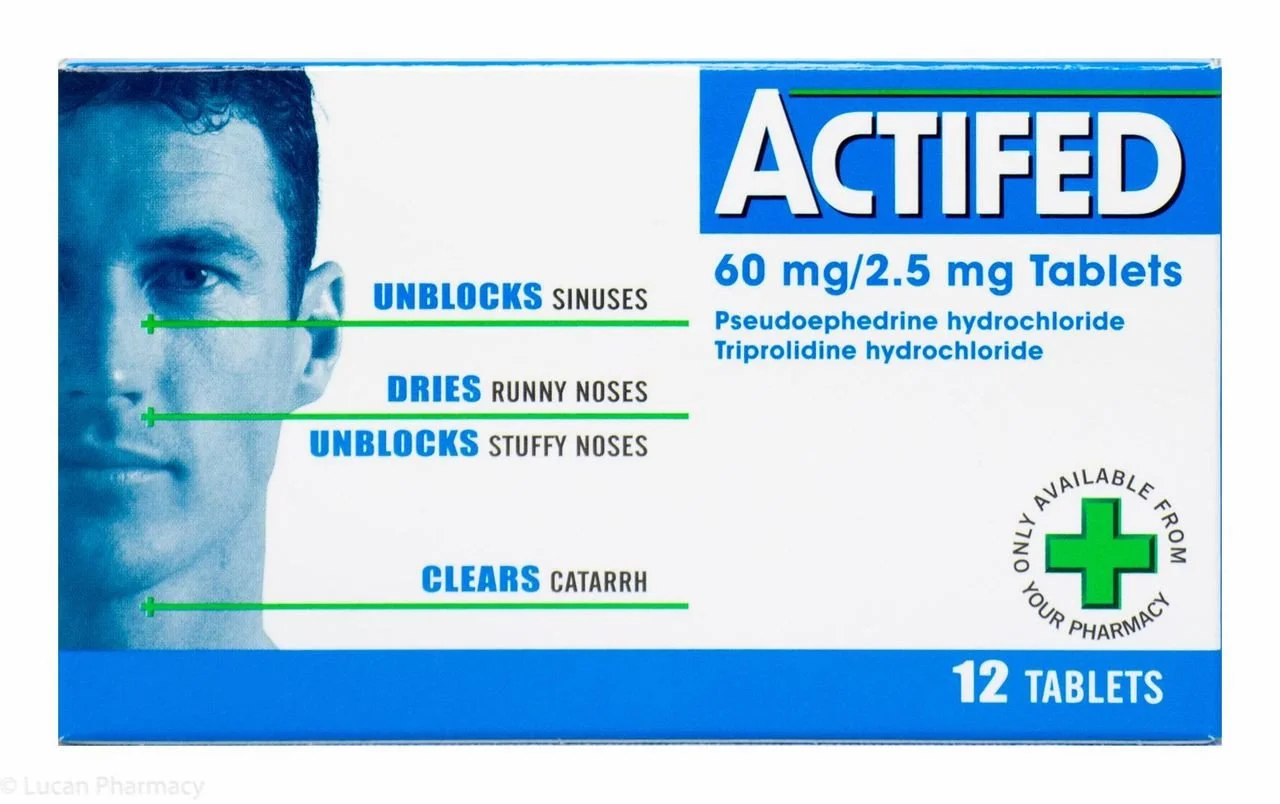 neylonspharmacyactifedtablets.jpg