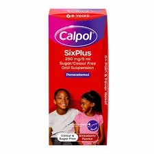 neylonspharmacycalpolsixplus140ml.jpg