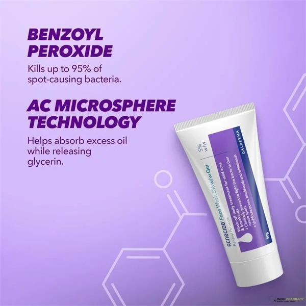 neylonspharmacyacnecidewashplus.jpg