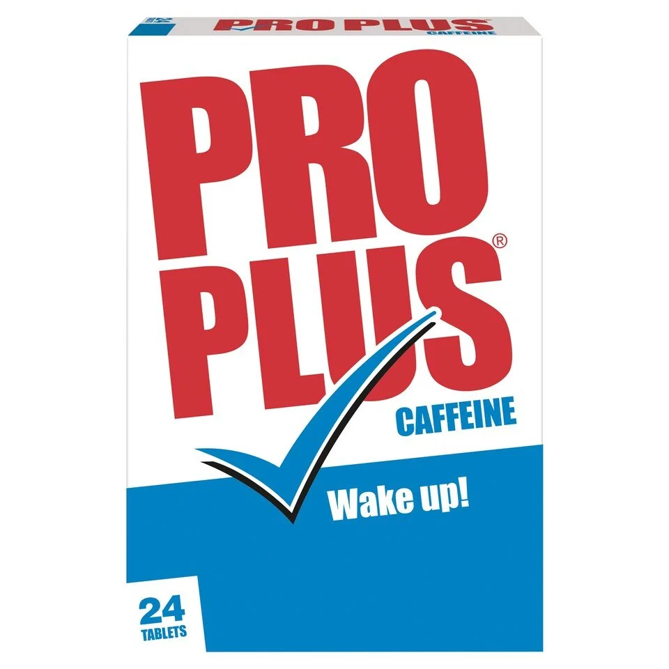 neylonspharmacyproplus.jpeg