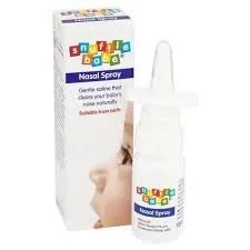 neylonspharmacysnufflebabenasalspray.jpg