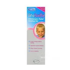 neylonspharmacyvirasoothe.jpg