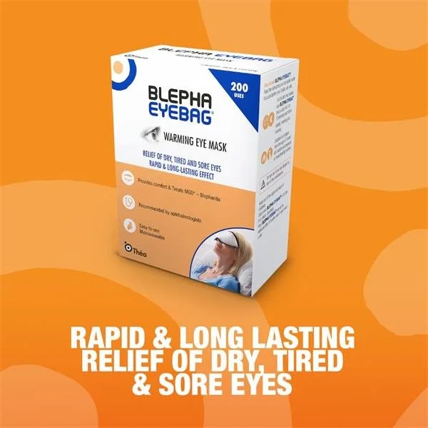 neylonspharmacyblephaeyebagp[lus.jpg