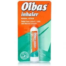 neylonspharmacyolbasinhalernasalstick.jpg