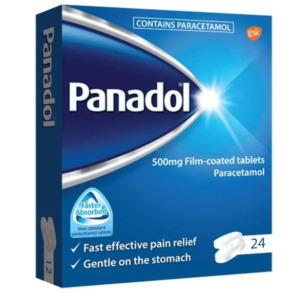 neylonspharmacyPanadol24s.jpg