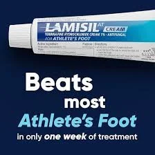 neylonspharmacylamisilATplus.jpg