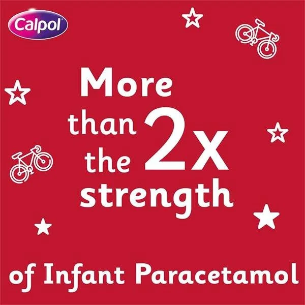 neylonspharmacycalpolsixplus60mlplus.jpg