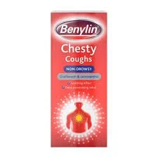 neylonspharmacybenylinnondrowsychestycough300ml.jpg