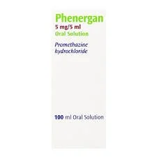 neylonspharmacyphenergan.jpg