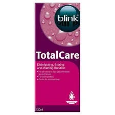 neylonspharmacyblinktotalcare120ml.jpg