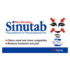 neylonspharmacysinutab.png