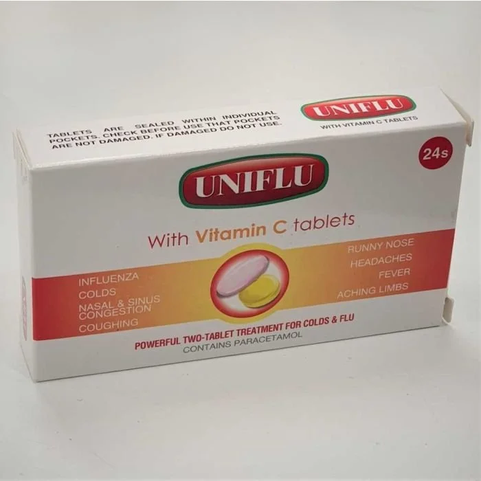 neylonspharmacyunifluwithvitc24ss.jpg
