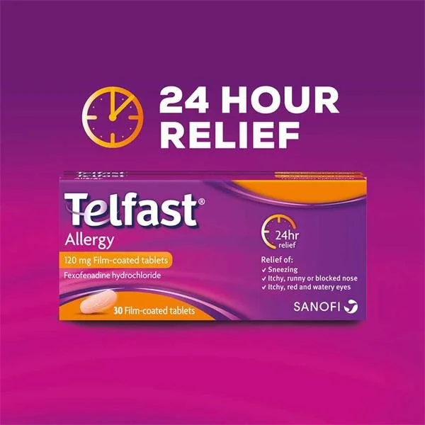neylonspharmacytelfastplus.jpg