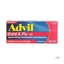 neylonspharmacyadvilcoldandflu.jpg