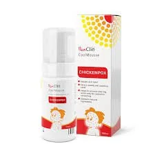 neylonspharmacypoxclincoolmousse.jpg
