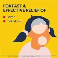 neylonspharmacynurofen6+orange100mlplusplus.jpg