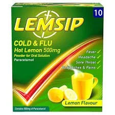 neylonspharmacylemsiphotleamon10.jpg