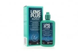 neylonspharmacylensplusocupure120ml.jpg