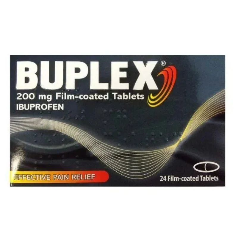 buplex-ibuprofen-200mg-film-coated-tablets-neylonspharmacybarna.webp