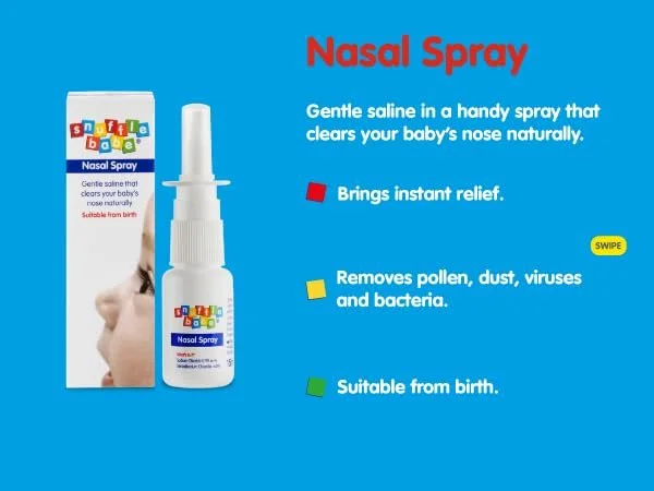 neylonspharmacysnufflebabenasalsprayplus.jpg