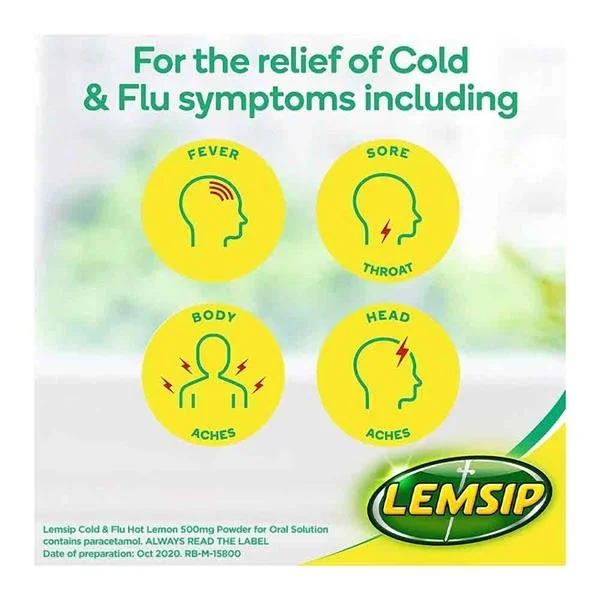 neylonspharmacylemsip.jpg