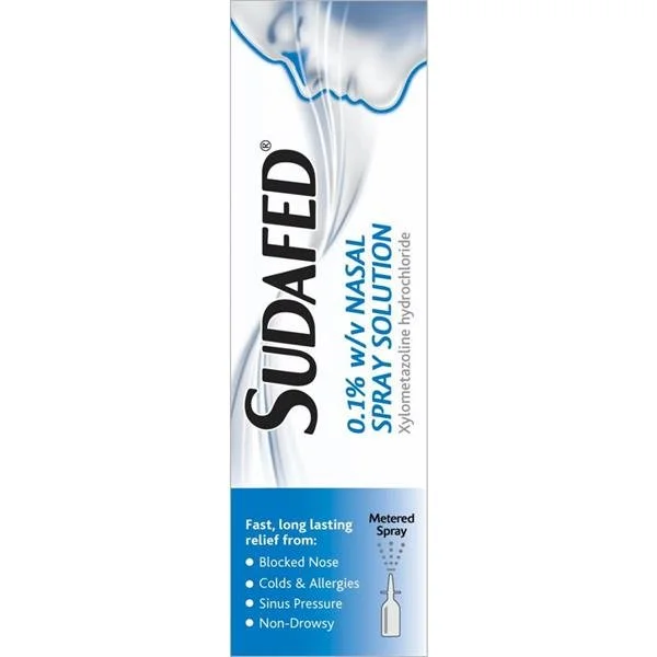 neylonspharmacysudafedspraysolution.jpg