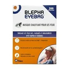 neylonspharmacyblephaeyebag.jpg