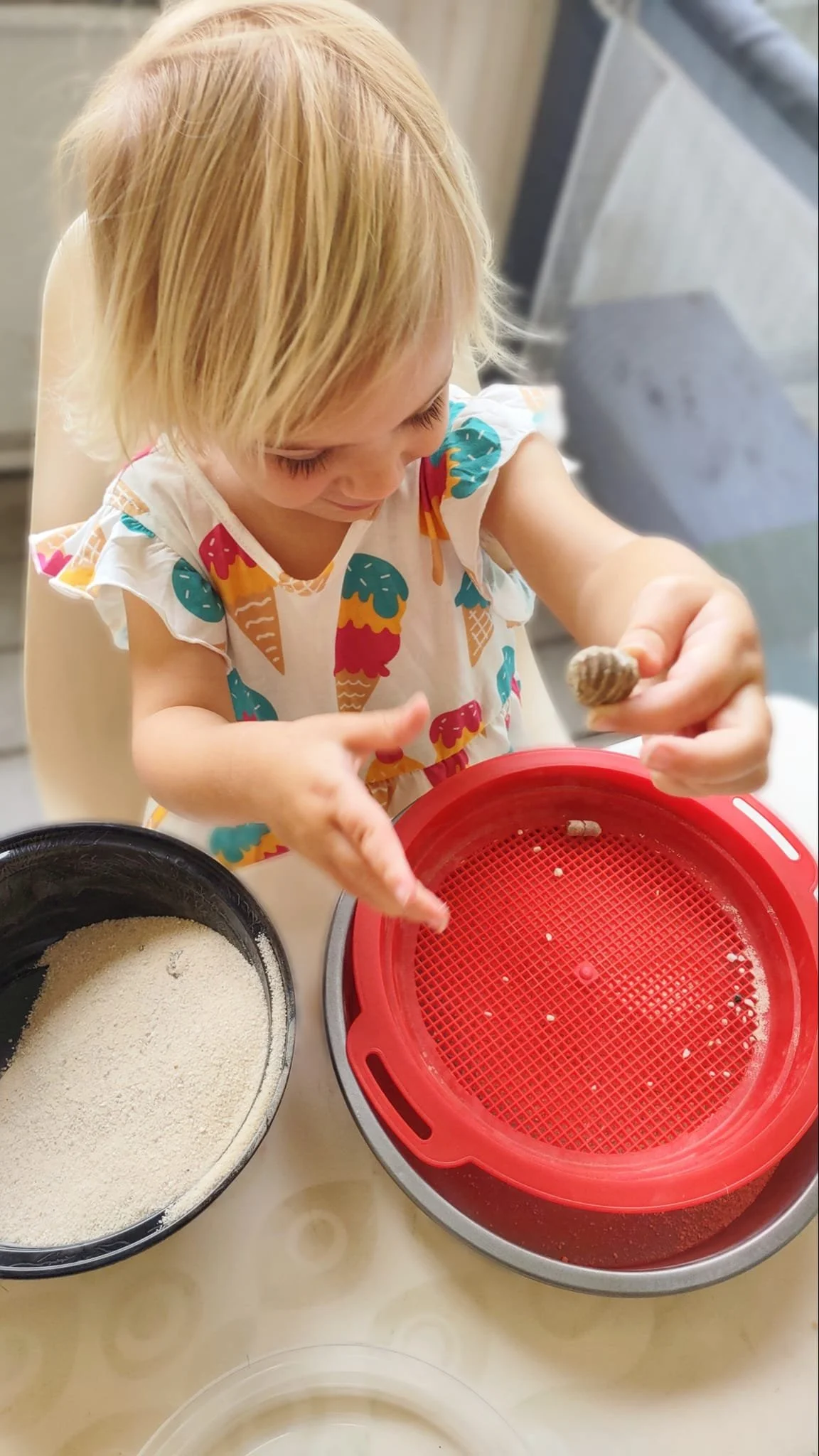 prem3.jpg