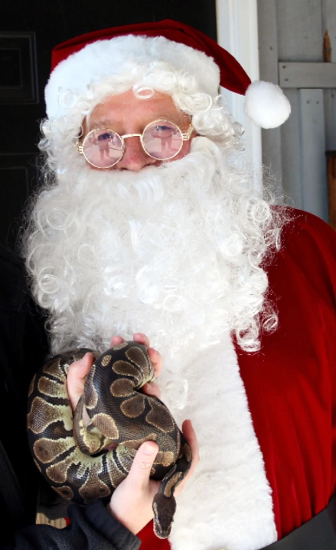 sssanta.jpg
