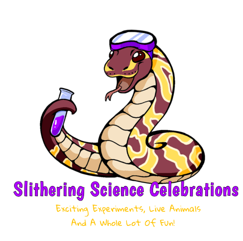 Slithering Celebrations