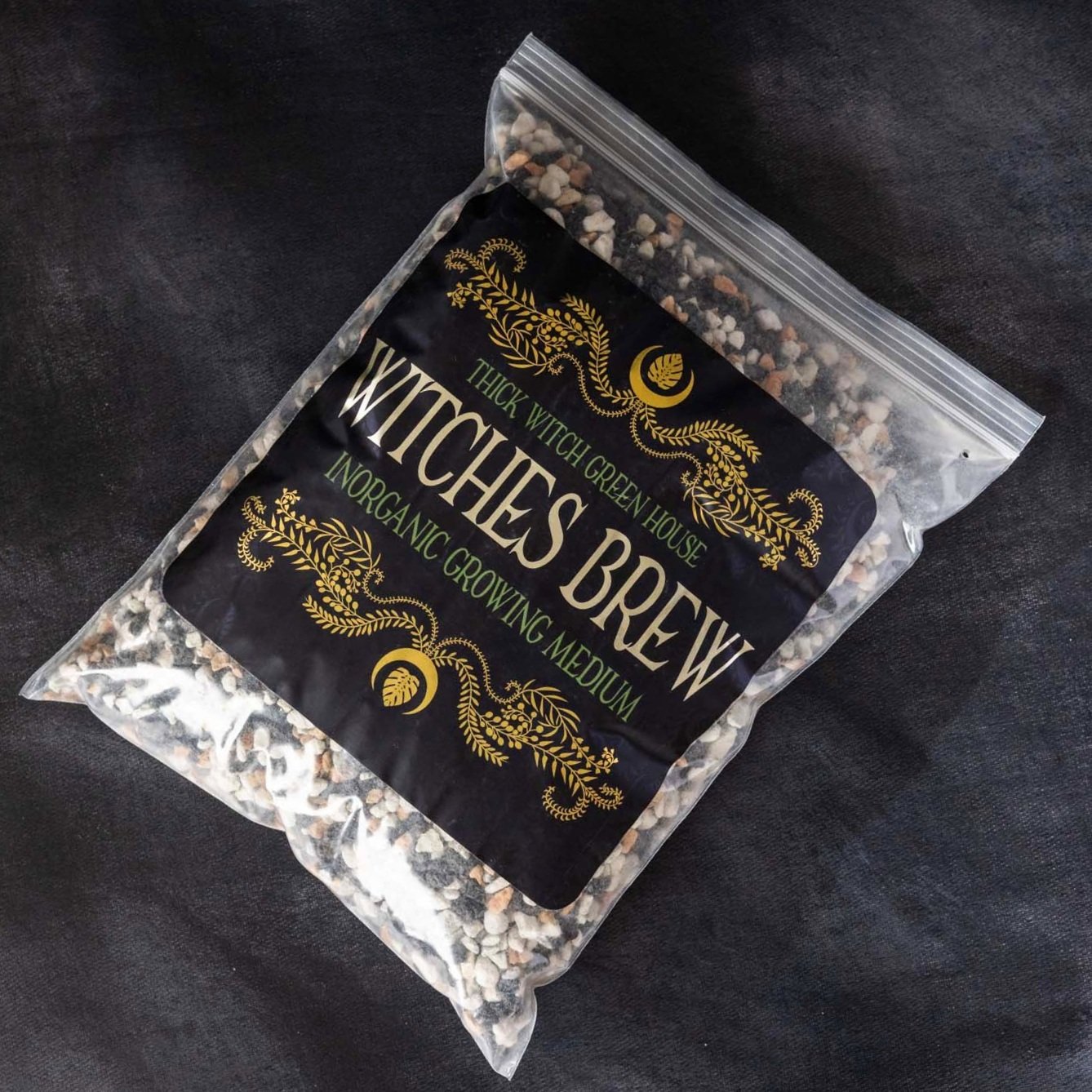 witchesbrew_lowres-9.jpg
