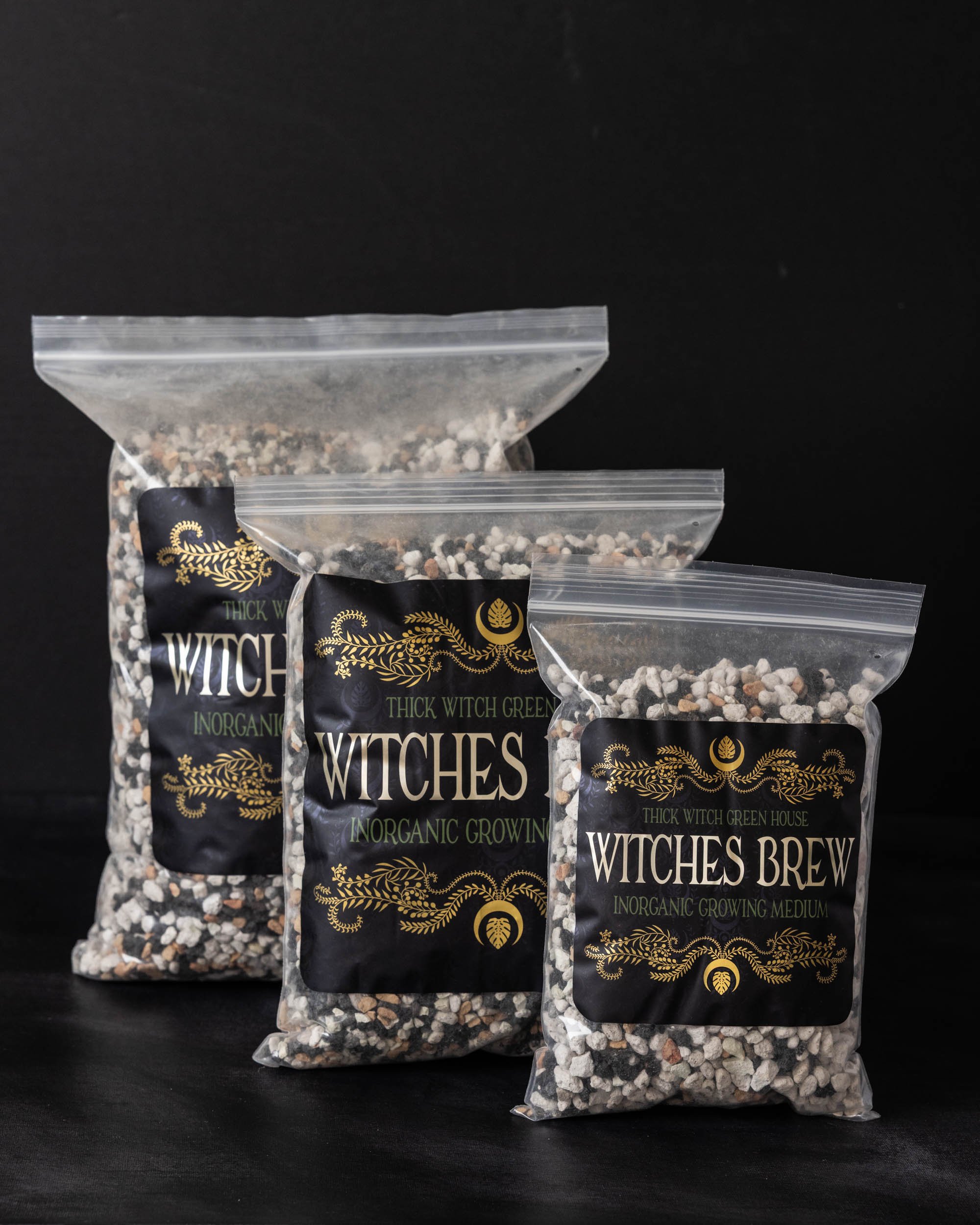 witchesbrew_lowres-11.jpg