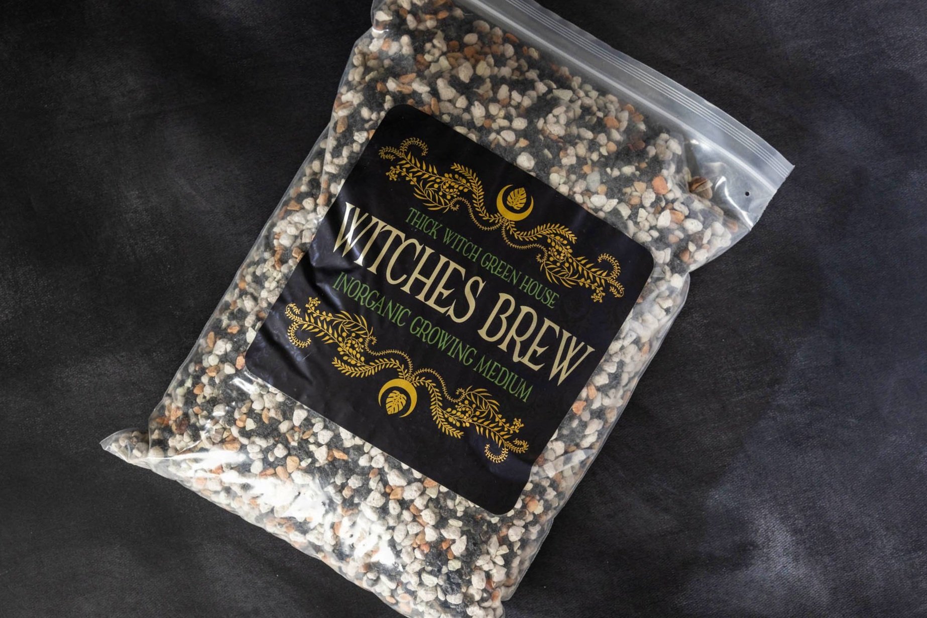 witchesbrew_lowres-8.jpg