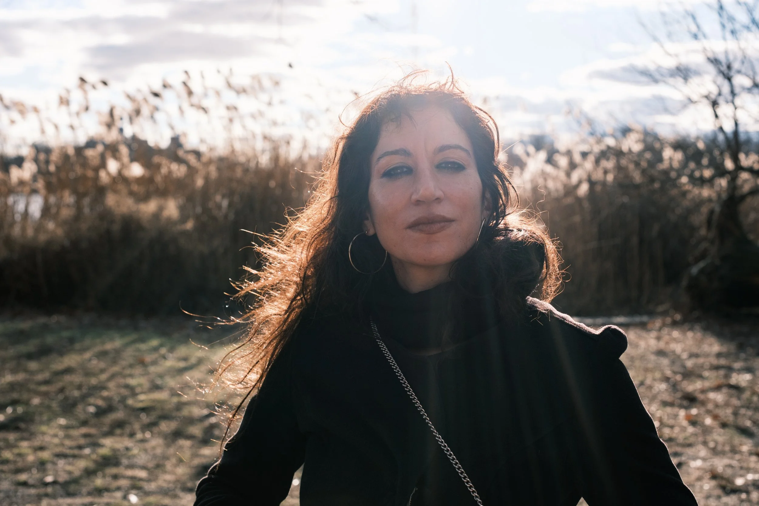 Hannah Lillith Assadi.jpg