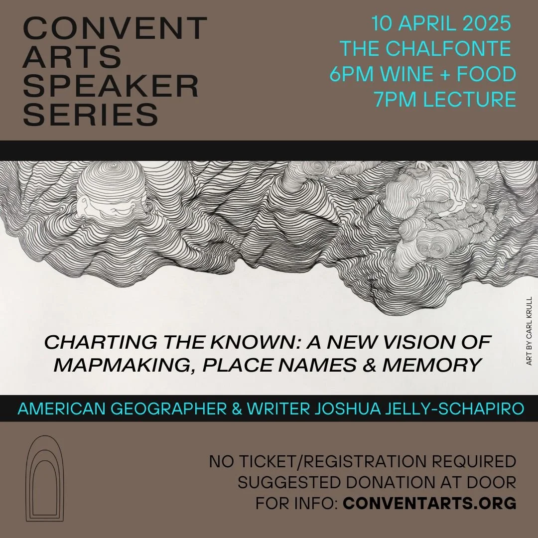 Copy of Beige Black Simple Art Exhibition Event Instagram Post.jpg