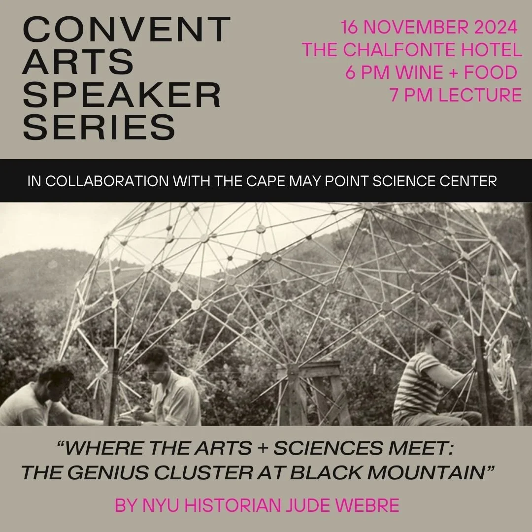 WebreCAEvent (1).jpg