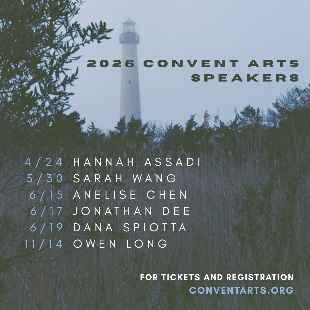 2026 CONVENT ARTS SPEAKER.png