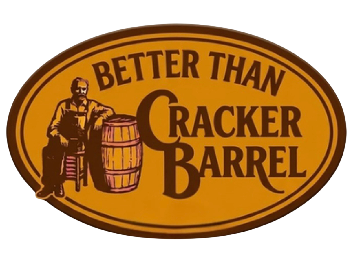 Untitled design (2).png