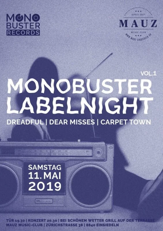 MonobusterLabelnightVOL1-566x800.jpg