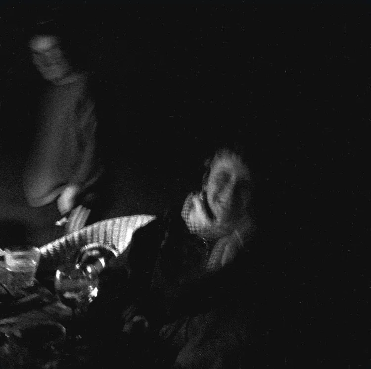 Colonne sèche.jpeg