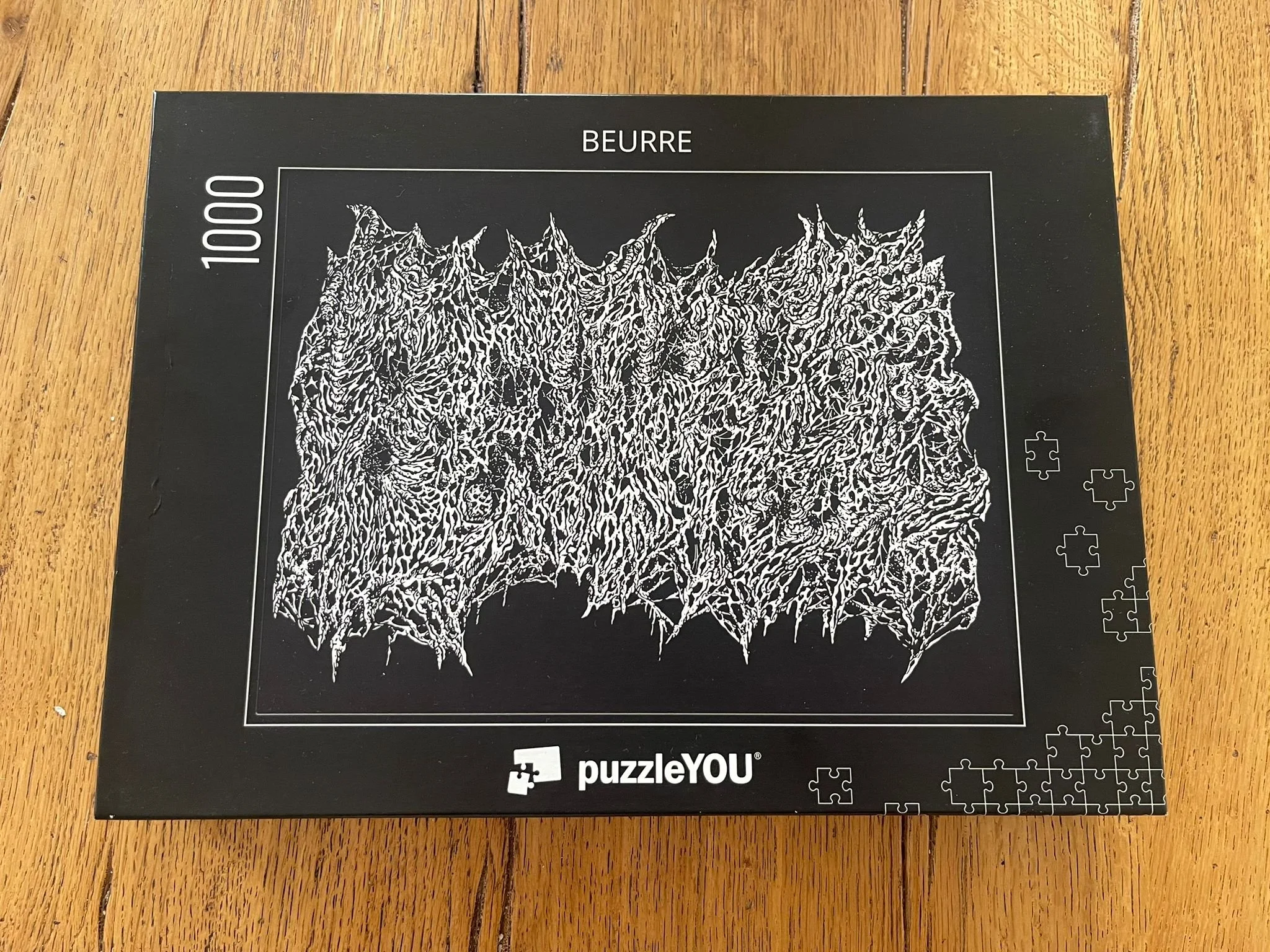 WhatsApp Image 2025-10-20 at 13.53.14.jpeg