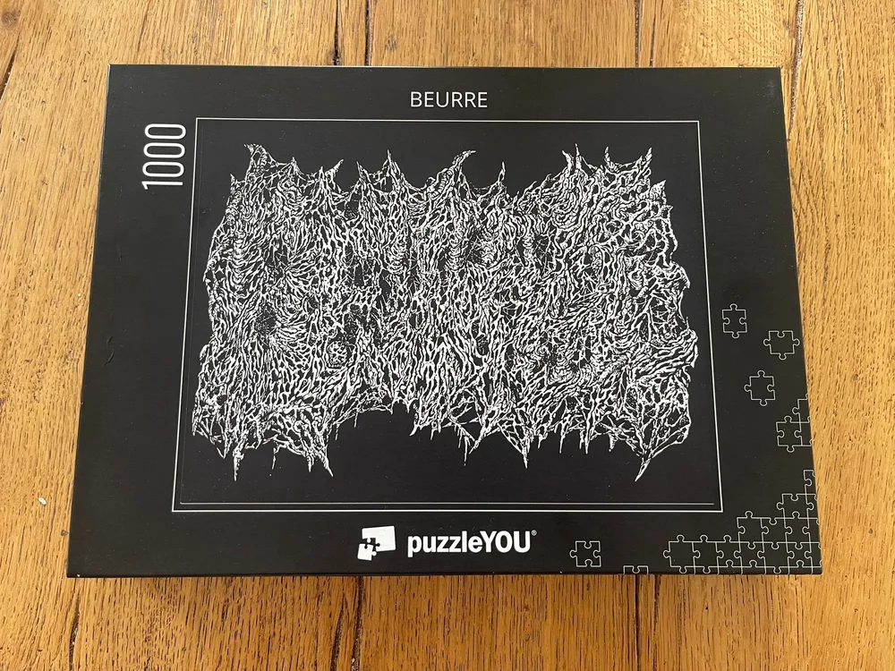 WhatsApp Image 2025-10-20 at 13.53.14.jpeg