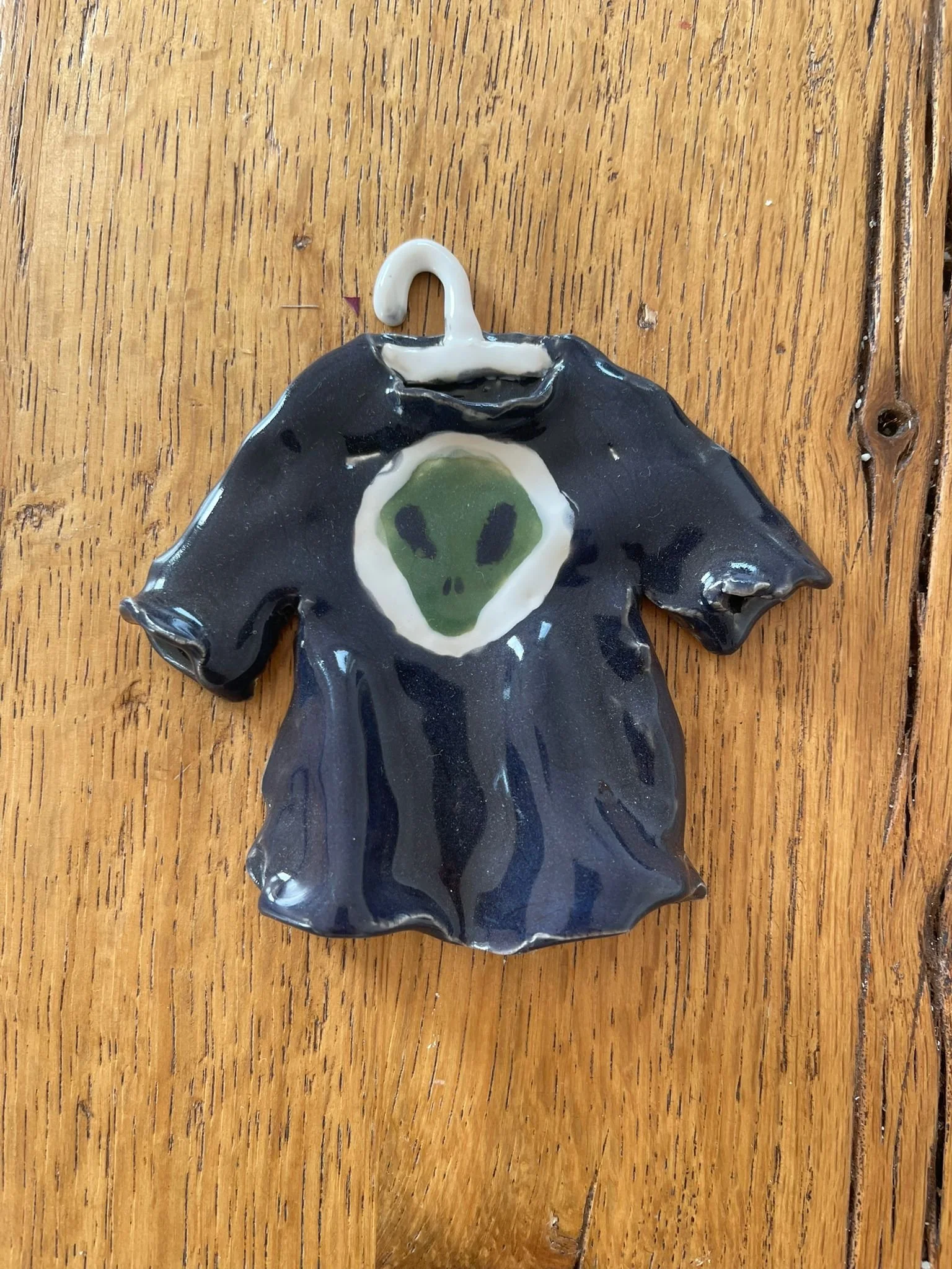 WhatsApp Image 2025-10-21 at 12.19.44 (1).jpeg