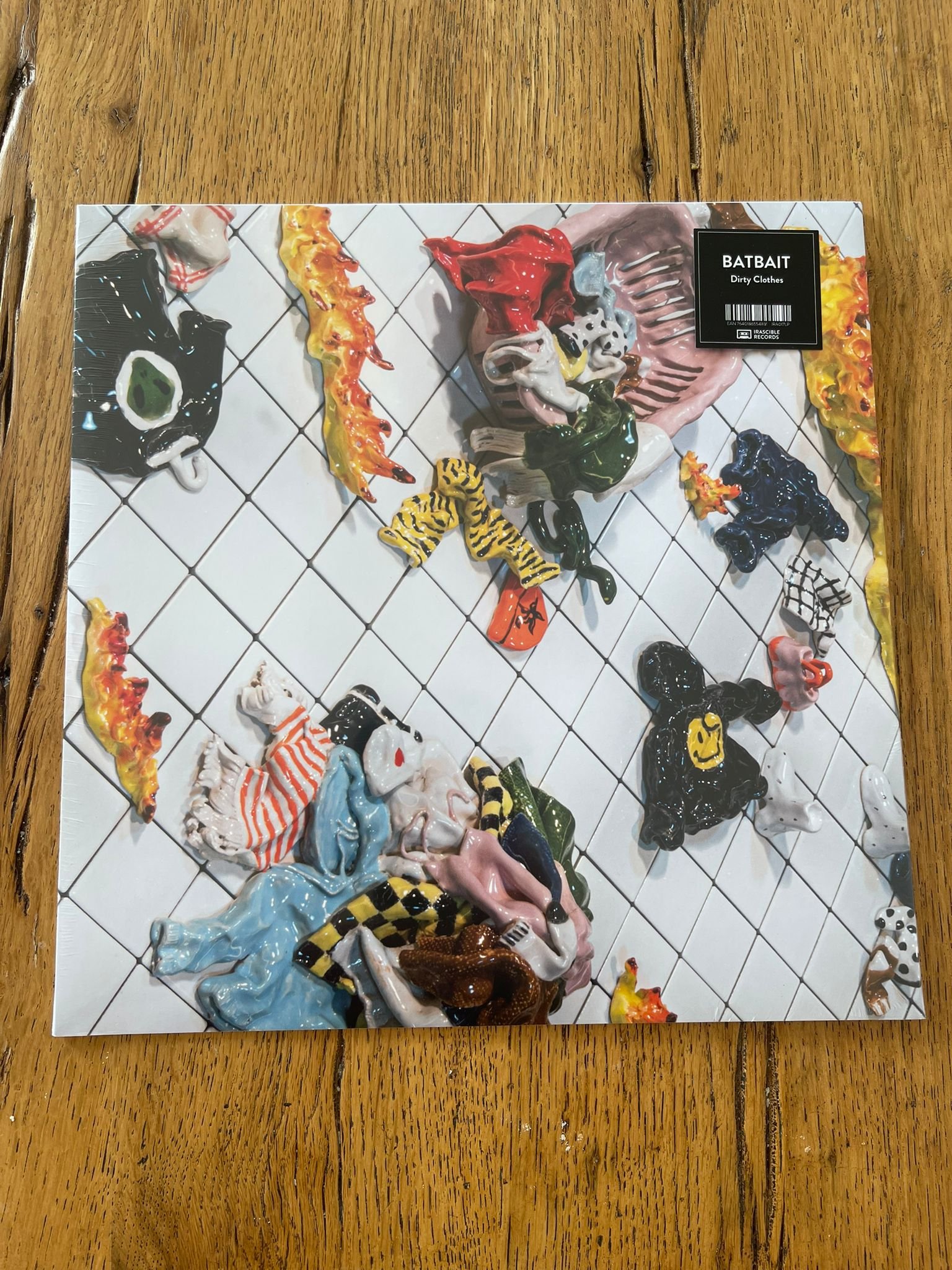 WhatsApp Image 2025-10-21 at 12.19.44.jpeg