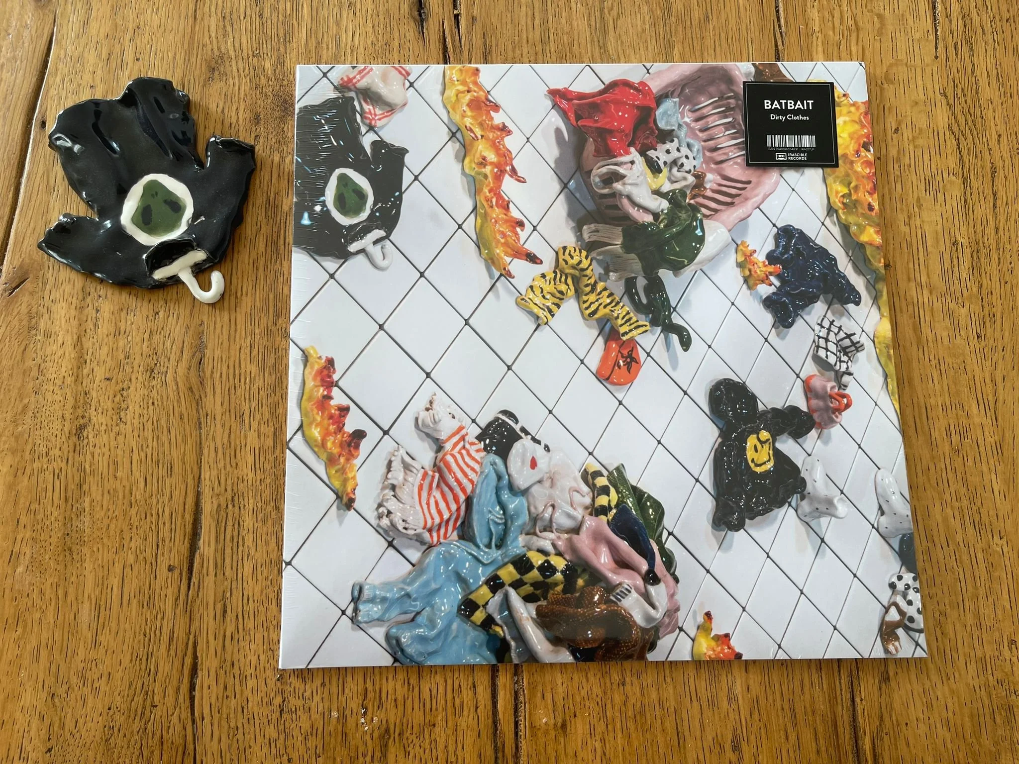 WhatsApp Image 2025-10-21 at 12.19.45.jpeg