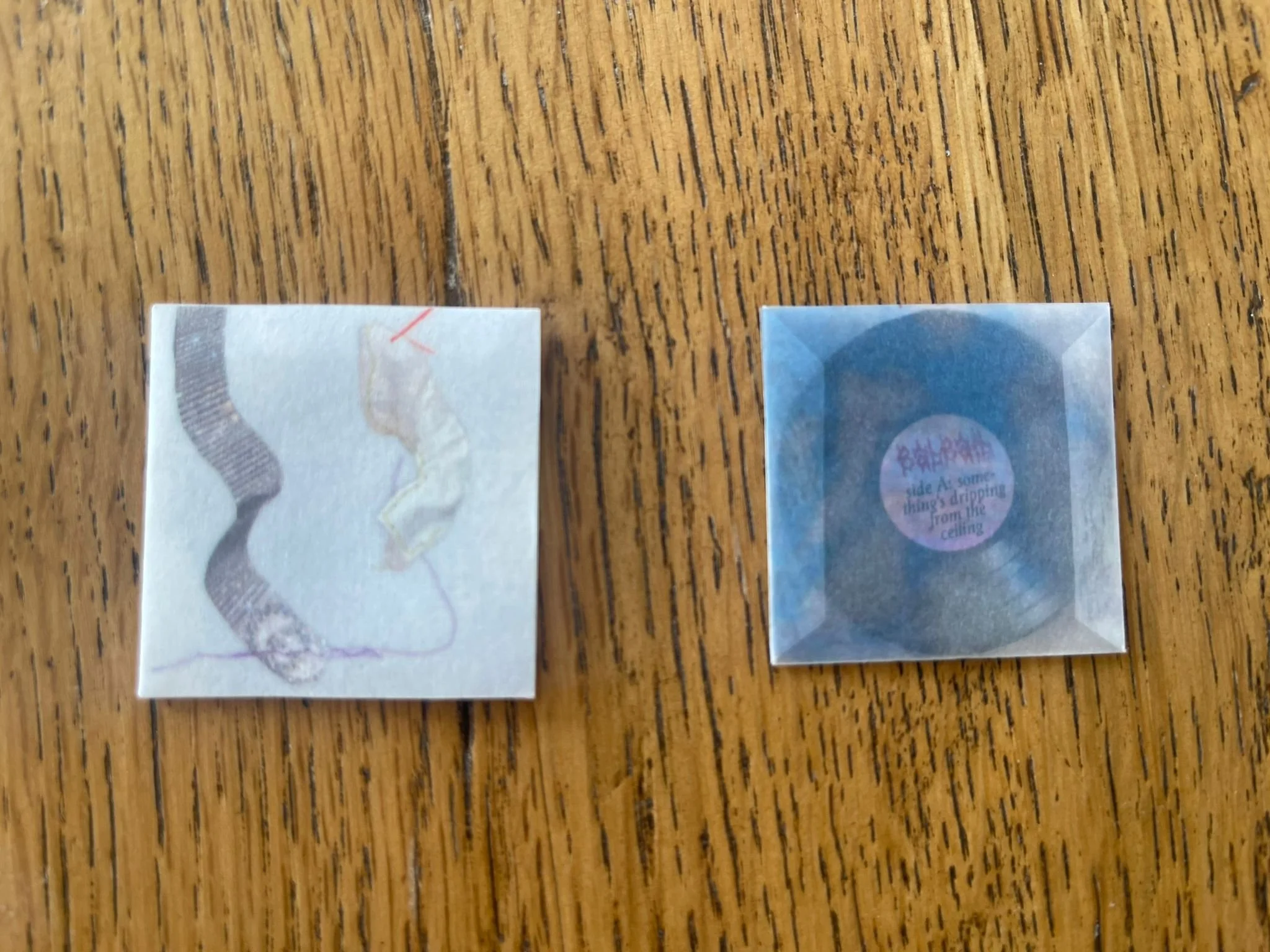 WhatsApp Image 2025-10-21 at 12.19.45 (2).jpeg