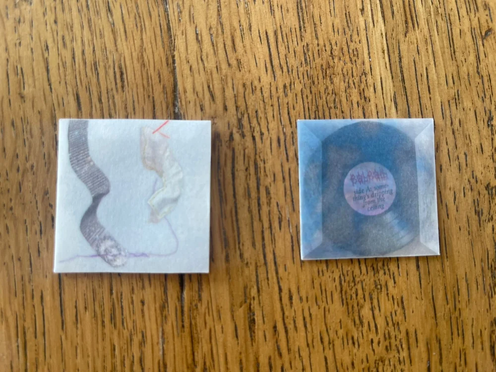 WhatsApp Image 2025-10-21 at 12.19.45 (2).jpeg