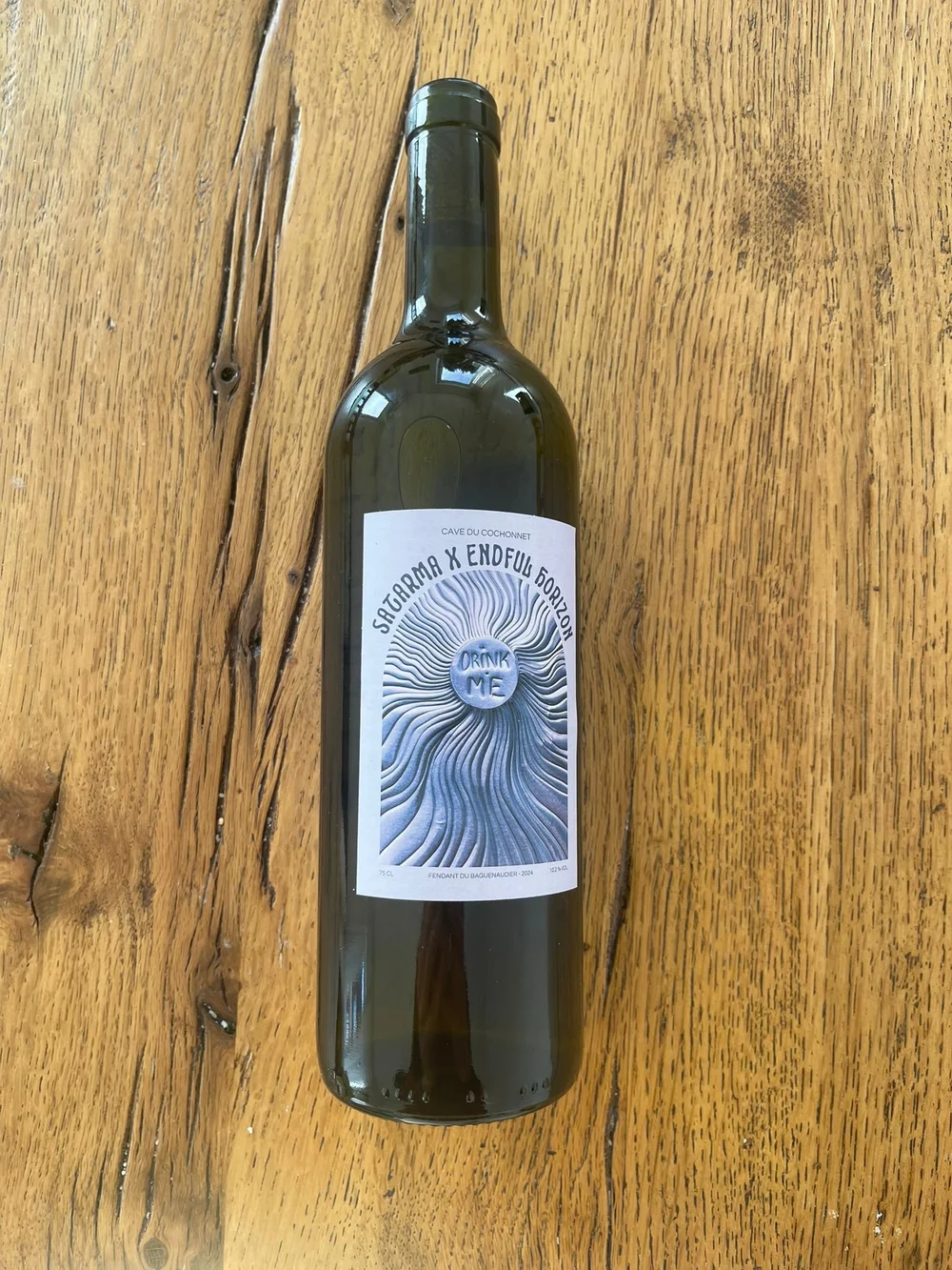 WhatsApp Image 2025-10-21 at 13.36.59.jpeg